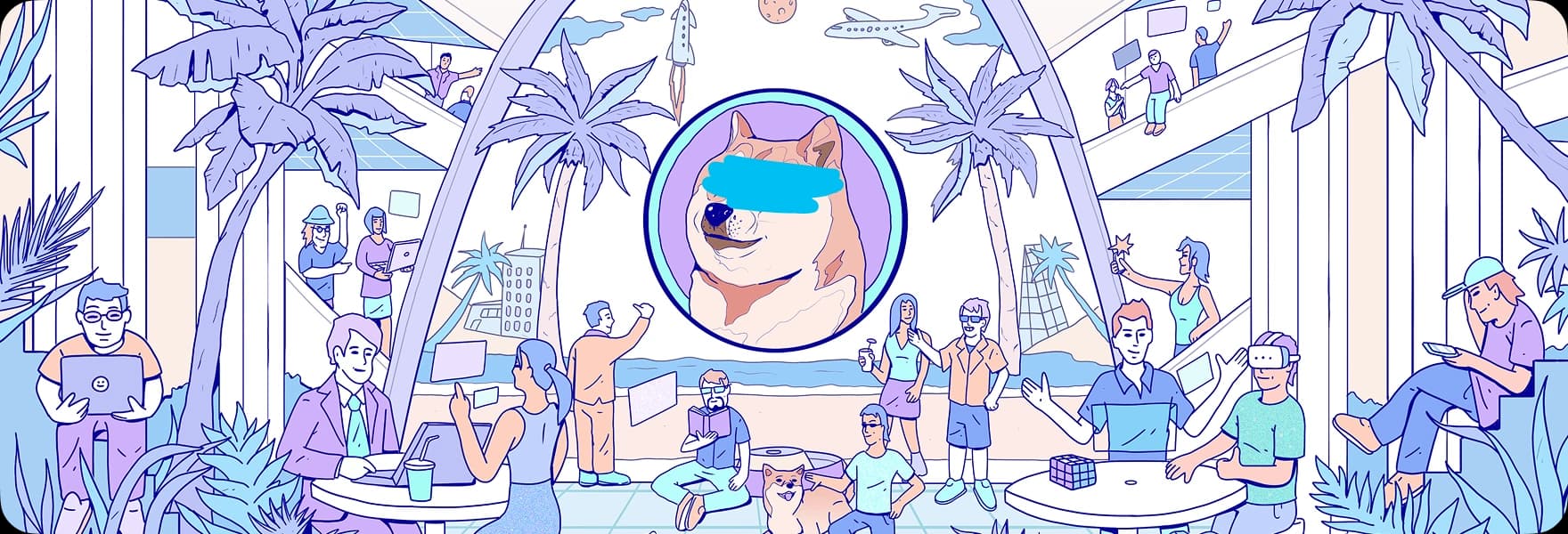 Main Banner
