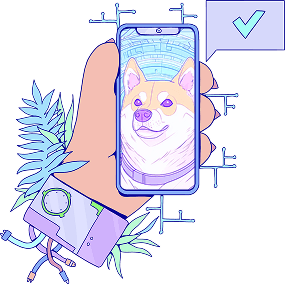 EprIcon