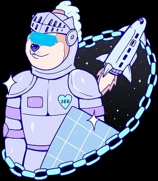 ProofIcon